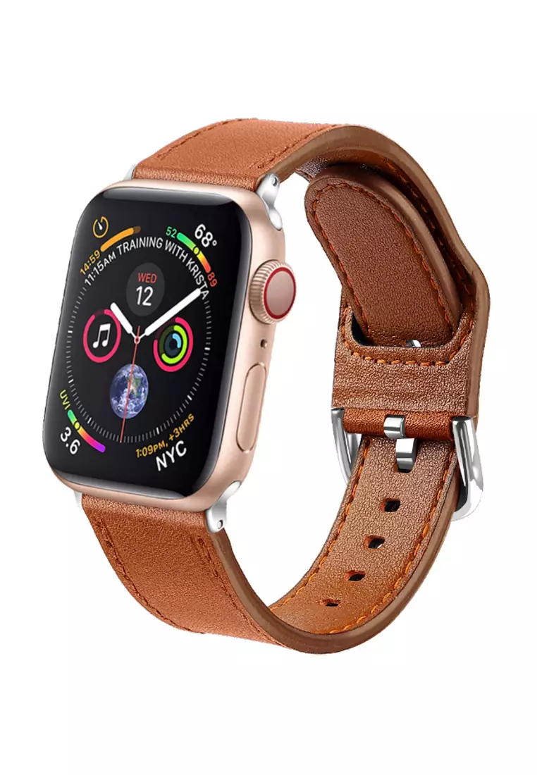 Genuine apple watch band 42mm shop