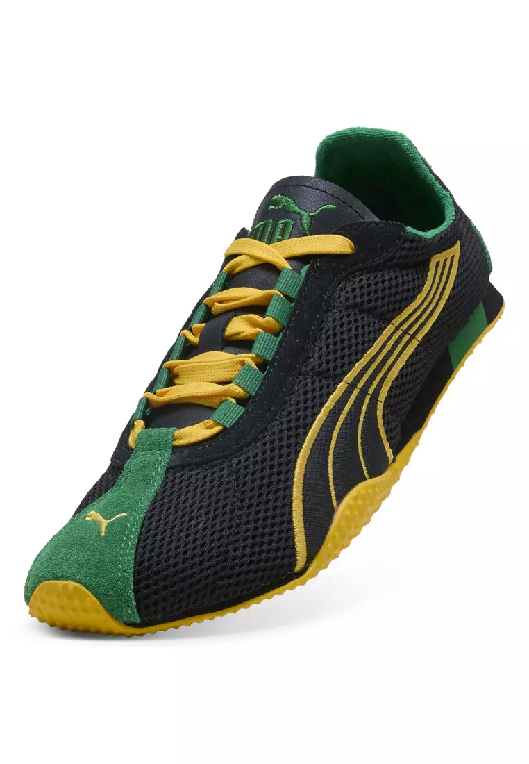 H-Street 男女皆宜休閒鞋