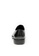 Twenty Eight Shoes black VANSA Brogue Top Layer Cowhide Debry Shoes VSM-F201702 C5B42SH6FD2B55GS_4