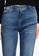 Noisy May 藍色 Kimmy Ankle Jeans 44570AA8218A32GS_3