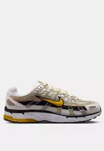 Phantom/Yellow Ochre/Desert Khaki