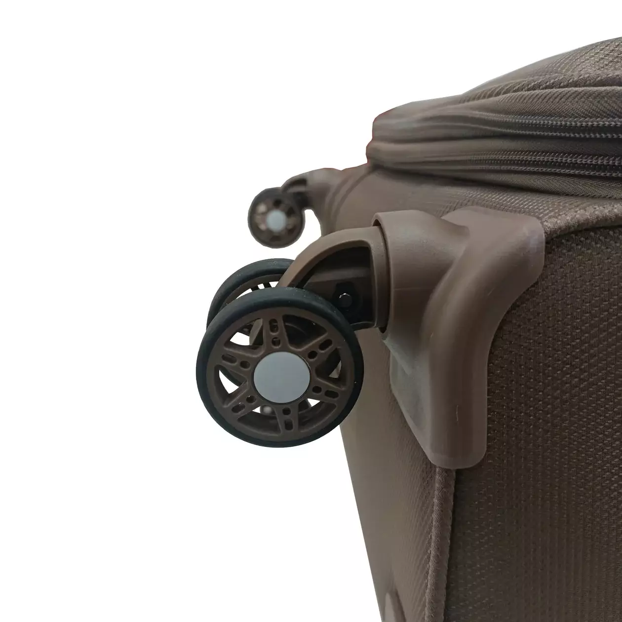 SG-Hush Puppies Whistler Lite 69-3145-2 (24’')