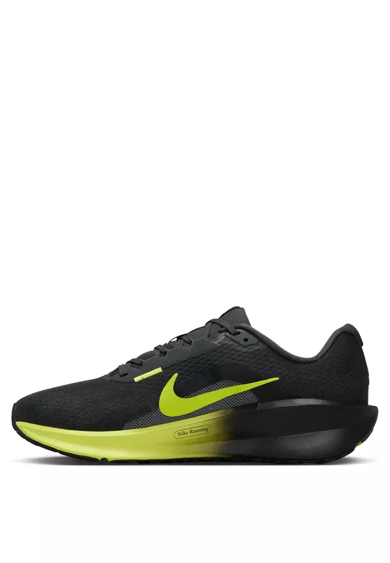 Downshifter 13 Shoes