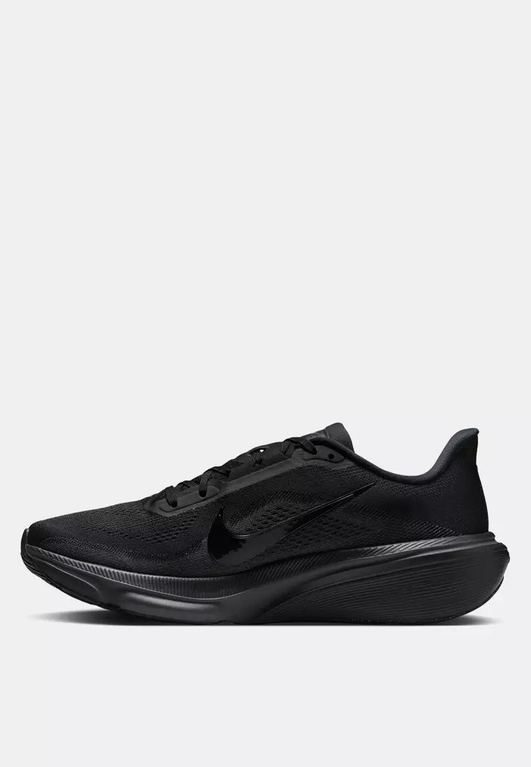 Pegasus 42 Road Running Shoes