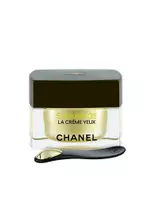 Chanel Sublimage Les Grains De Vanille Face Scrub 1.7oz.