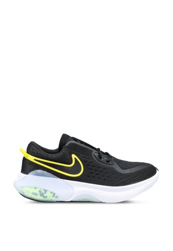 Buy Nike Joyride Dual Run Shoes 21 Online Zalora Singapore