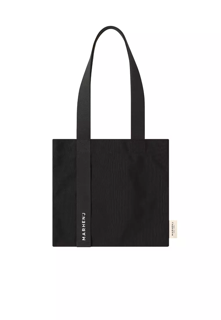 Marhen j sales rosee bag