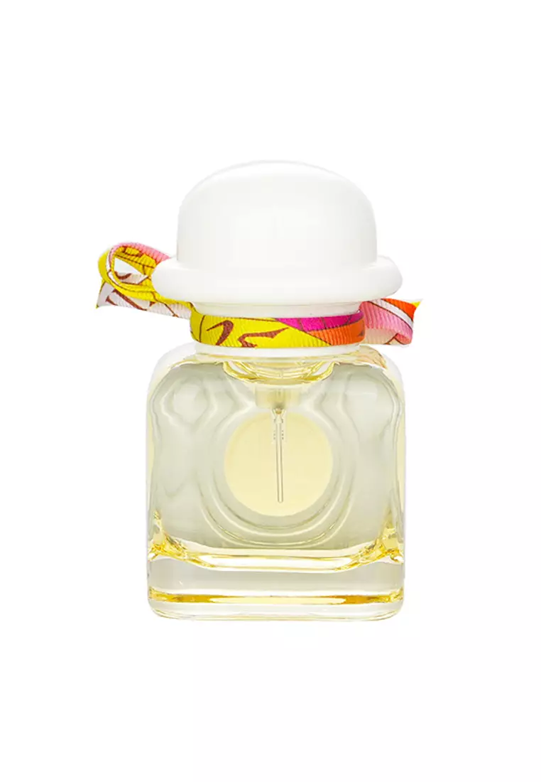 Hermès HERMES - Twilly D'Hermes Eau Ginger Eau De Parfum Spray