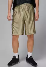 Medium Khaki/Black/Medium Khaki