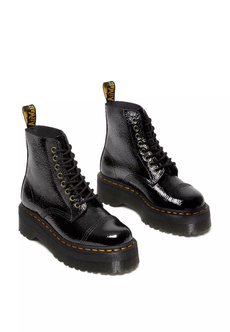 Dr martens chile 83422 hotsell