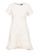 ZALORA WORK white Fit & Flare Tweed Dress C5245AA144CD02GS_5