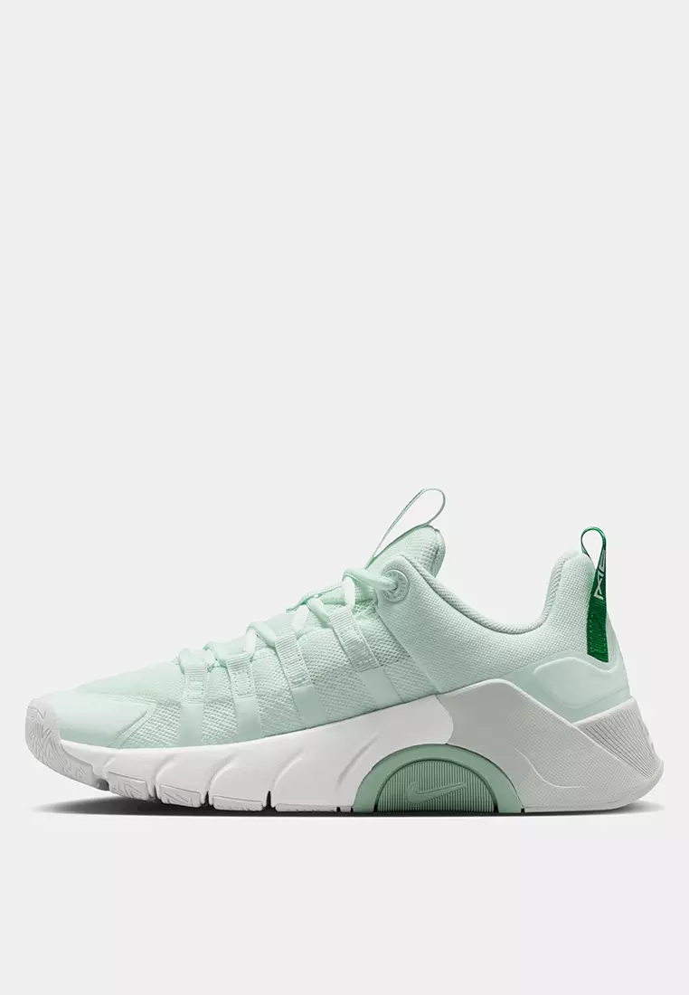 Free Metcon 7 Training Shoes