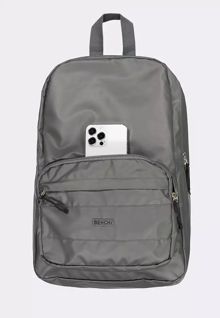 Bench knapsack outlet bag