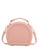 Volkswagen 粉紅色 Women's Sling Bag / Shoulder Bag DB60AAC9CB1813GS_3