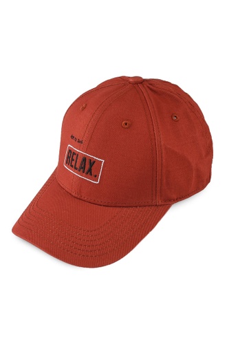 new balance men's endurance cap
