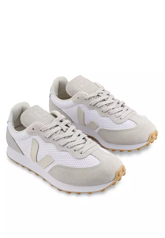 Rio Branco Alveomesh Sneakers