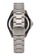 Stuhrling Original silver Diver Quartz Silver Case Watch 5CC67AC4012055GS_4