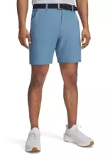 Blue Smoke/Halo Gray