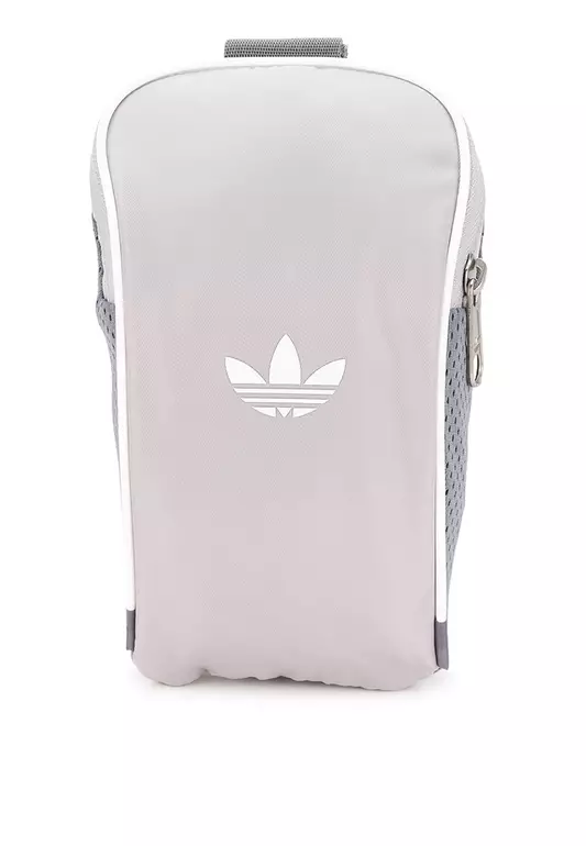 Adicolor Small Item Bag