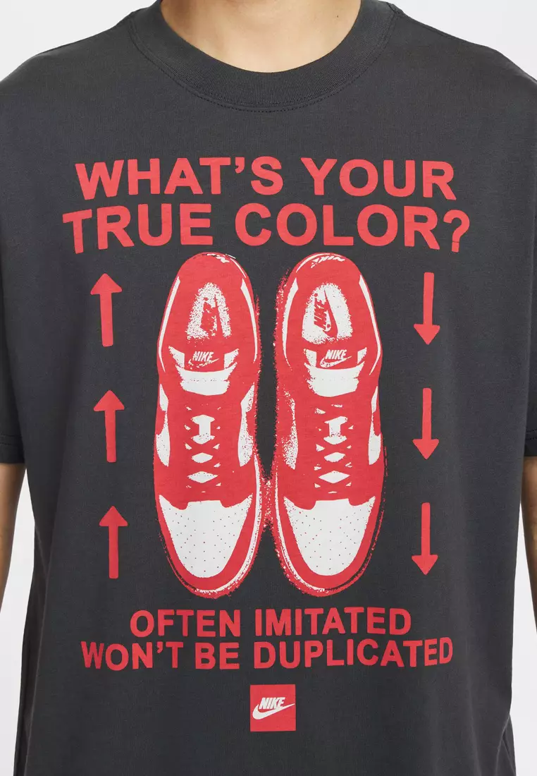 Sportswear Max90 T-Shirt