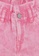 GAP pink Mom Ruffle Jeans 7AAEAKA08AB697GS_3