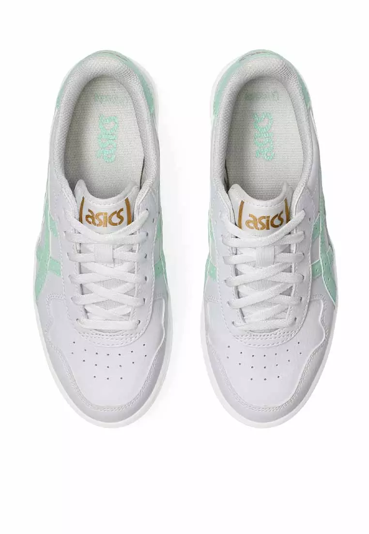 ASICS Women Japan S PF Standard -1202A024.130