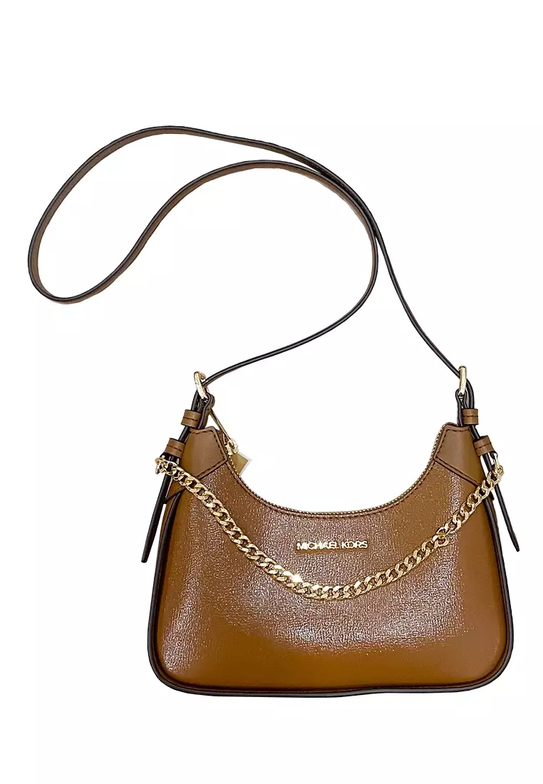 Small crossbody michael kors purse Clearance