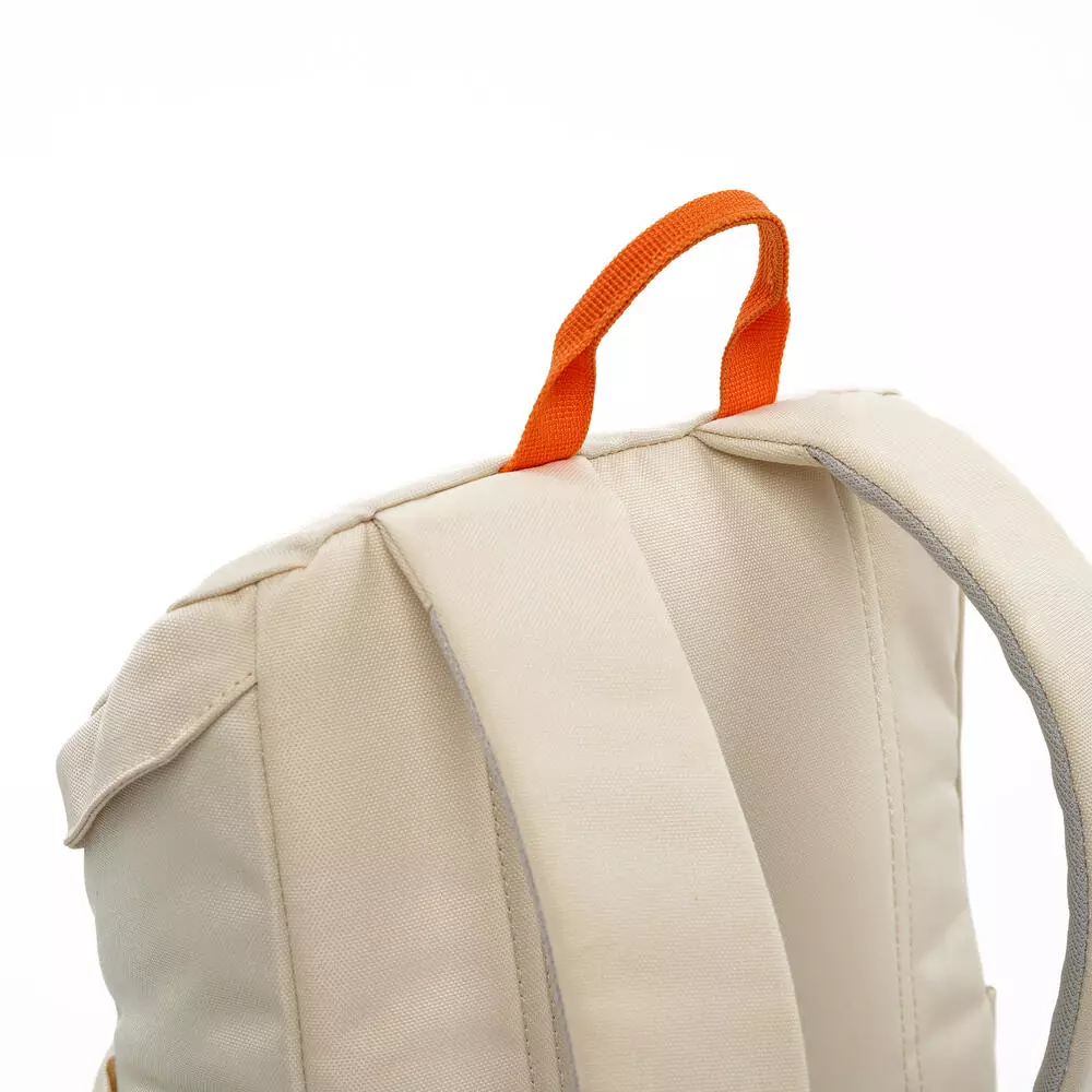 Eiger Junior Minify Pack 7L 1.0