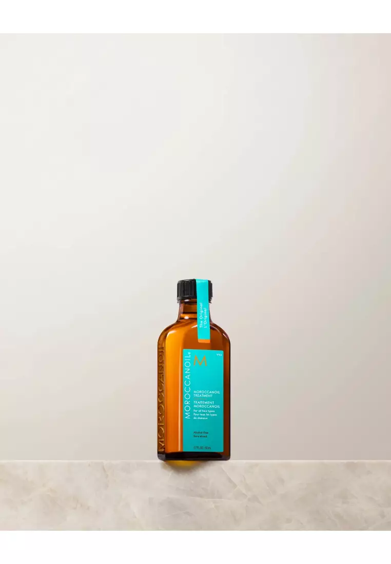 Treatment Original 50ml