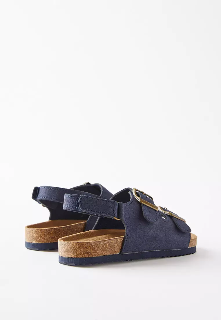 Theo Sandals