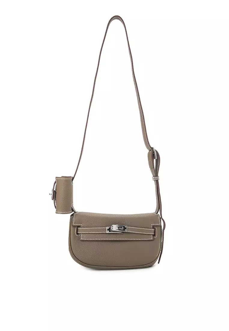 Ladies Bag 06923Za