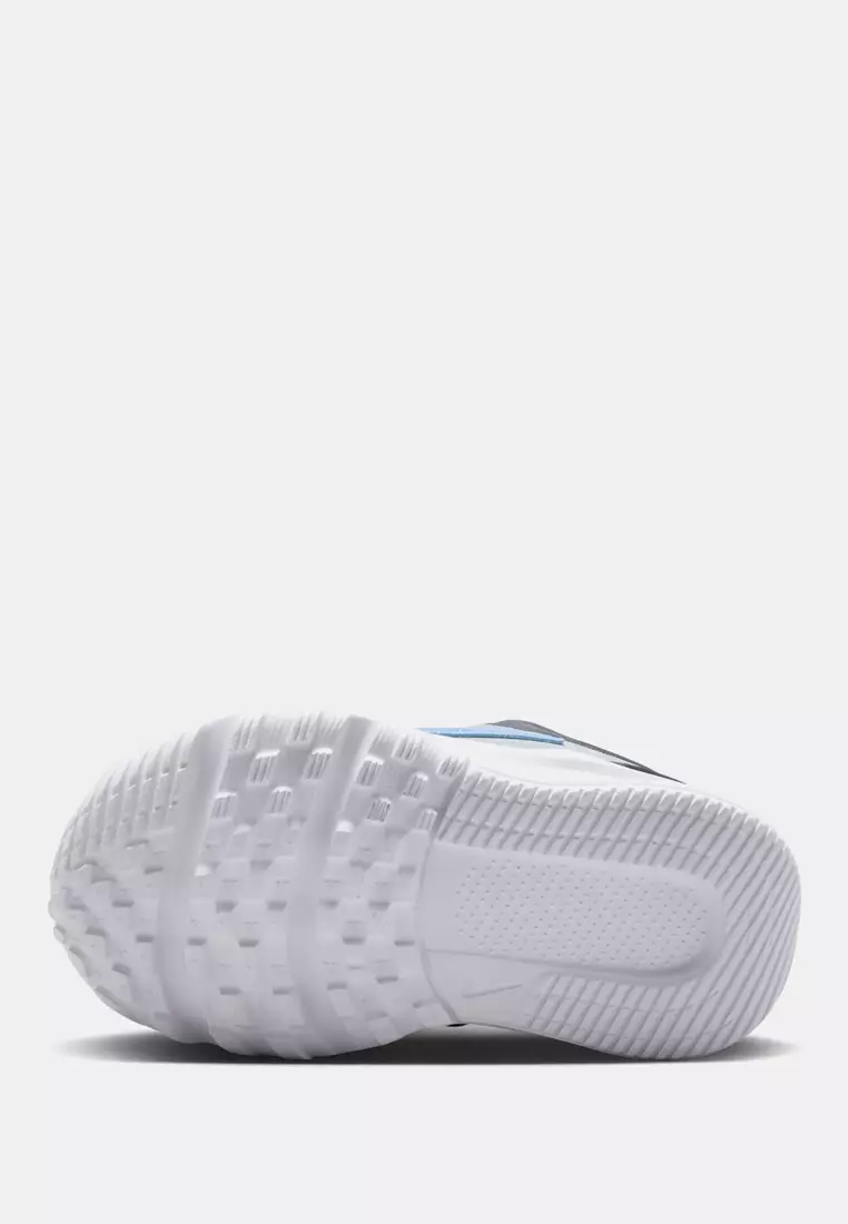 Star Runner 5 Baby/Toddler Unisex Shoes