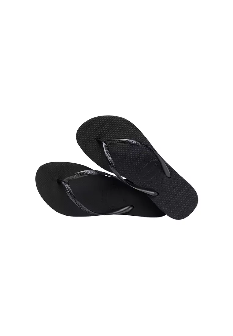 Women Slim Flatform Wedges