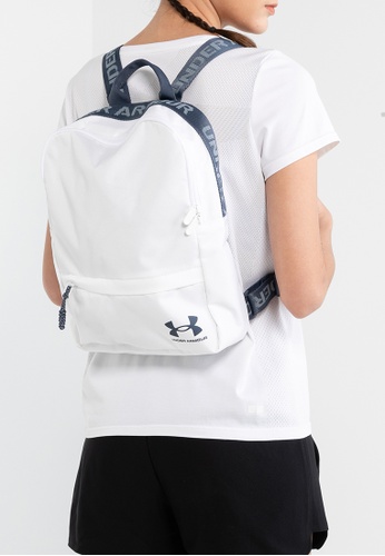 under armour small backpack