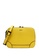 BONIA yellow Bonia Crossbody Bag 801467-001-07 71CA1AC6B46BDFGS_1