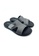 Unifit grey Unifit Men Slip-On Sandal 90782SH0D2A19CGS_2