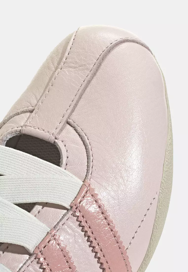 Tokyo MJ Shoes