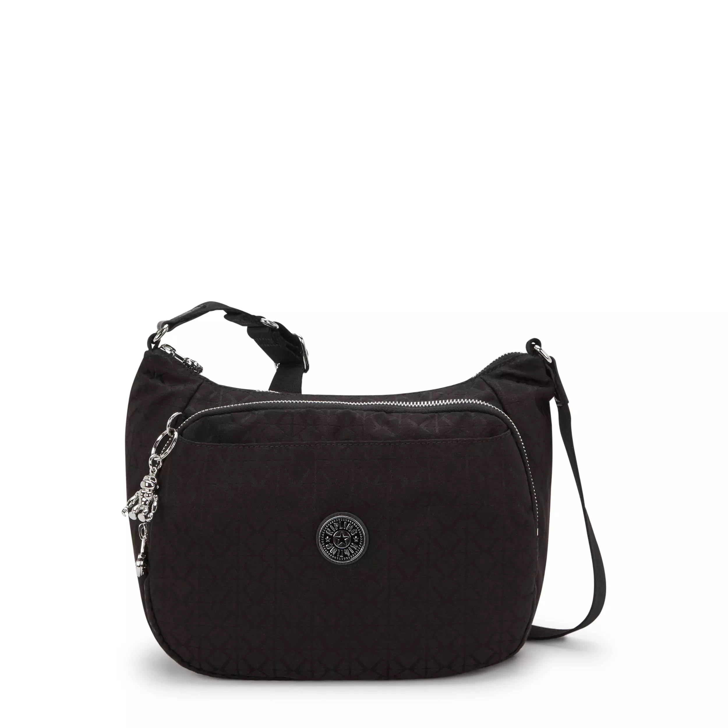 Jual Kipling CAI Original 2026 | ZALORA Indonesia