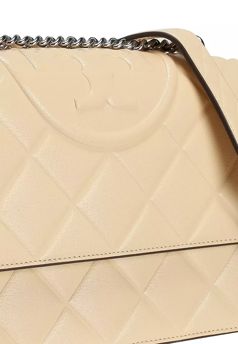 Fleming Shoulder Bag