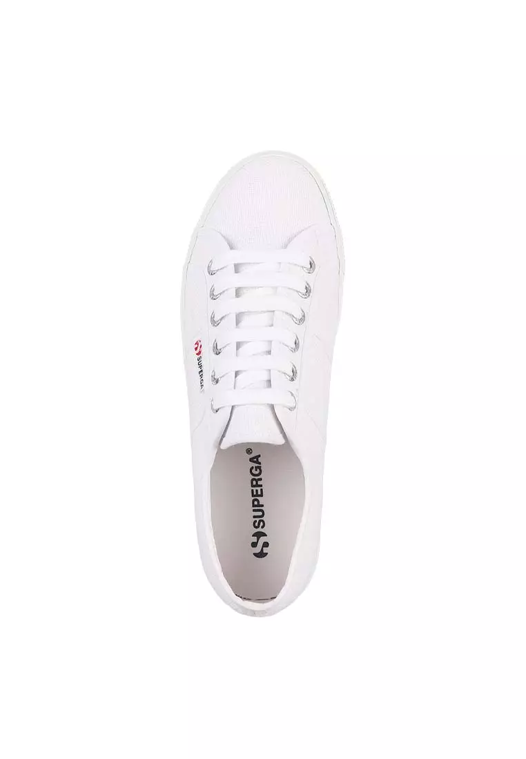 Comprar superga sale 2790