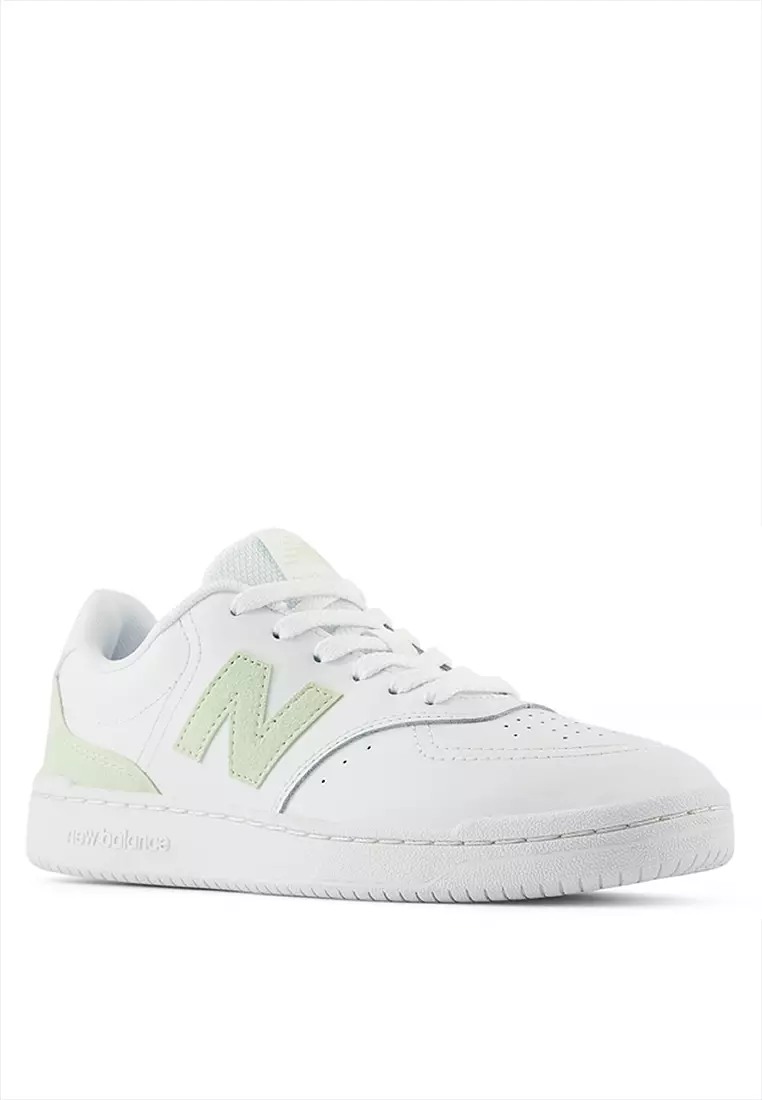 BB80 Lifestyle Shoes