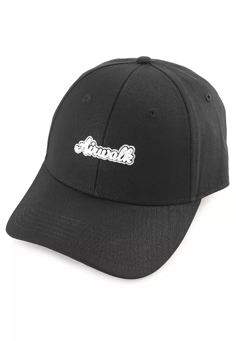 Earn Casual Cap