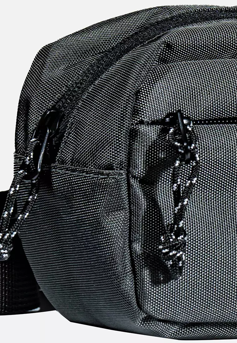 World Balance Men's Waist Bag 4