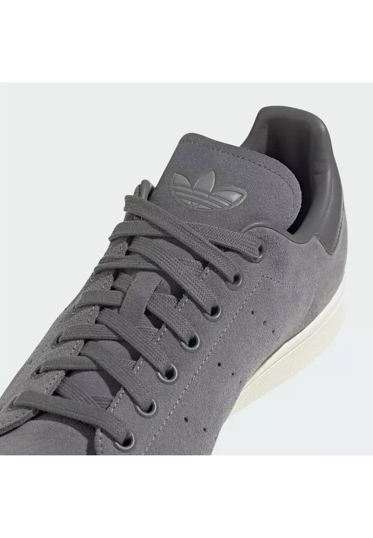 Adidas mens discount shoes stan smith