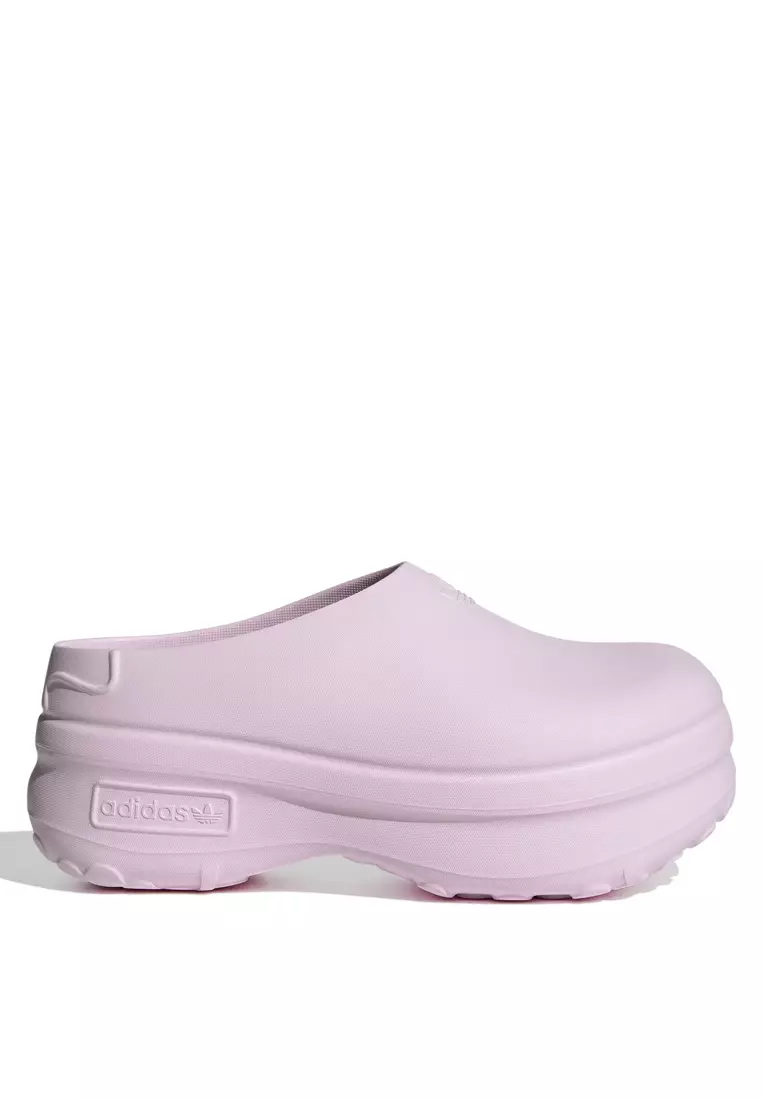 15KB 2001 null null null 21 15 null 3 1 2003 null ARmvY8HEAZJvLM