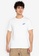 ZALORA BASICS white Tropical T-Shirt E0BAAAAD923F9FGS_5