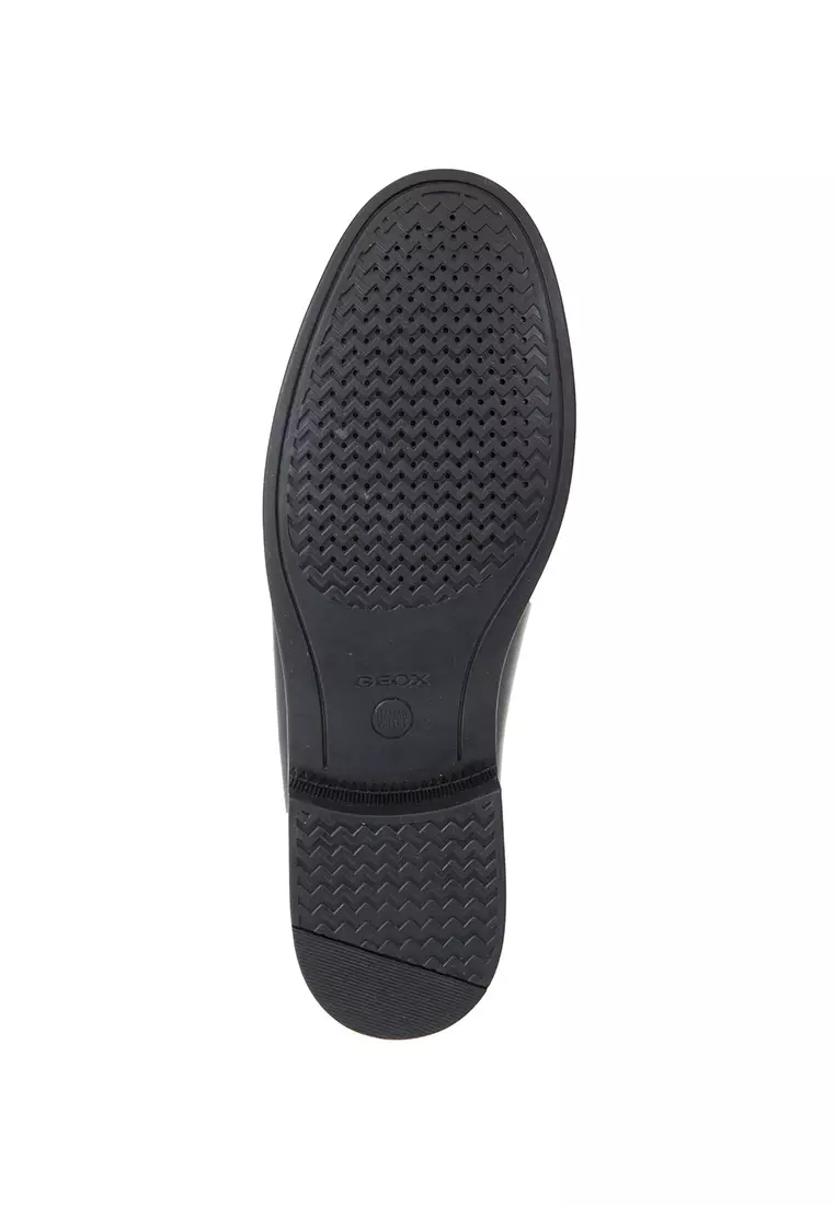 Men's U New Damon Formal Slip-on