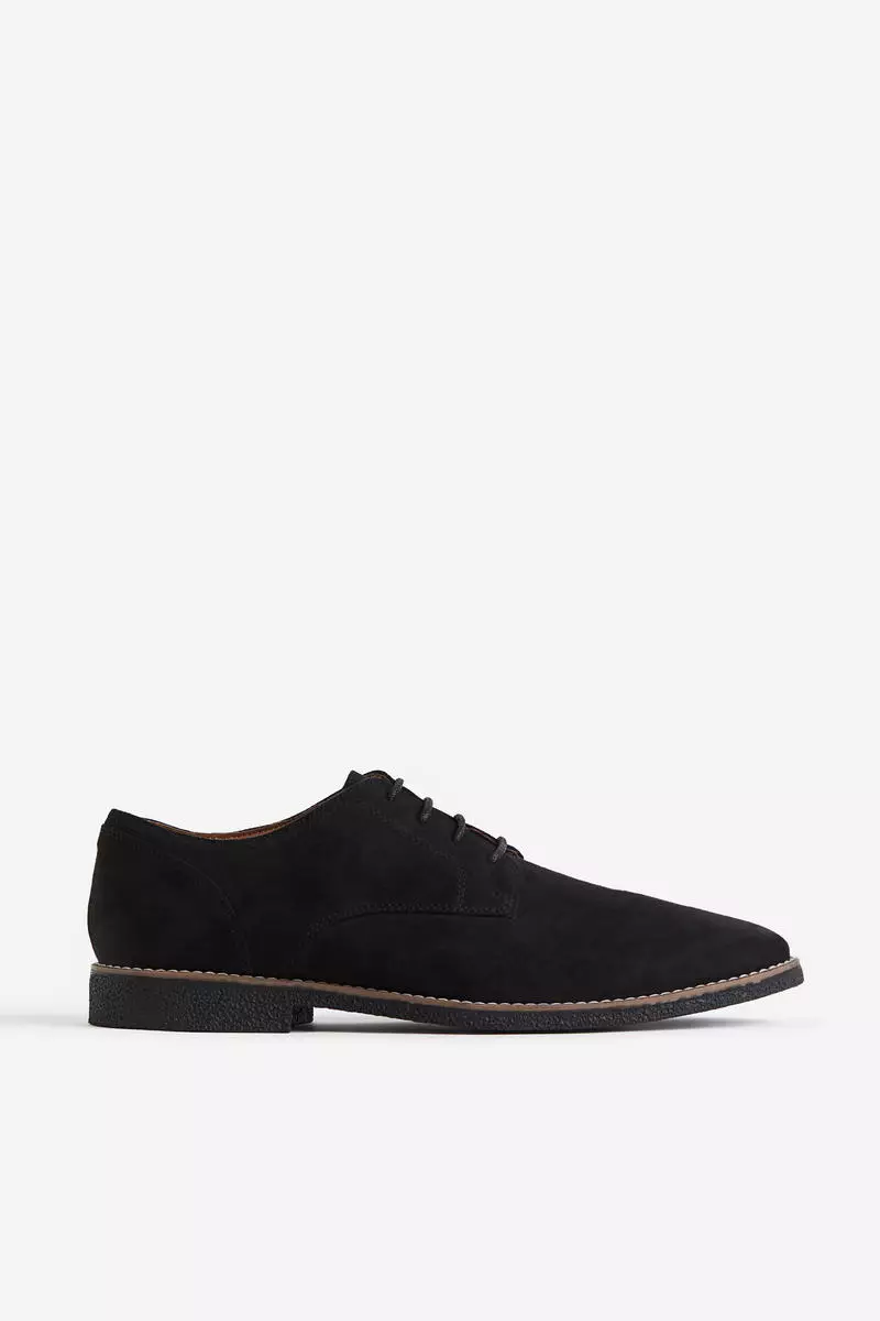 H M Men s Shoes ZALORA Philippines