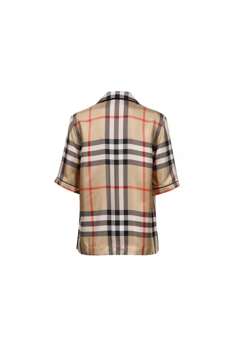 Burberry hong online kong online