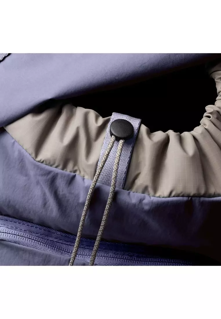 Bellroy Cinch Backpack - Lilachaze